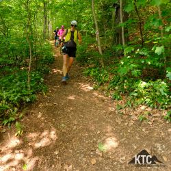 2022-05-14 Vertical Last One Standing - C0D30579-DE57-4B71-8C90-34FFA6547401